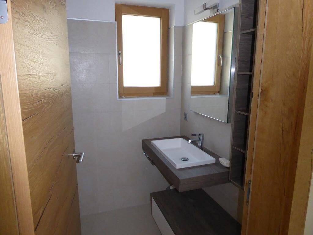 Pronájem domu 253 m², pozemek 1.176 m², Weinrebengasse, Weiden am See, Hradsko Pronájem domu 253 m², pozemek 1.176 m², Weinrebengasse, Weiden am See, Hradsko
