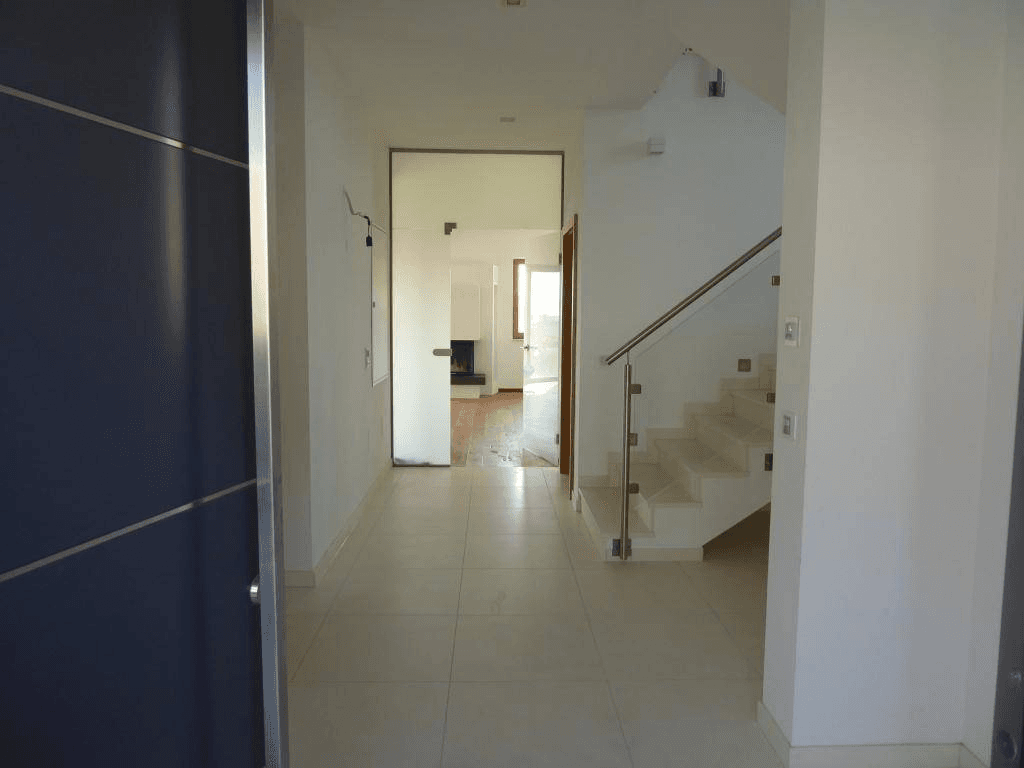 Pronájem domu 253 m², pozemek 1.176 m², Weinrebengasse, Weiden am See, Hradsko Pronájem domu 253 m², pozemek 1.176 m², Weinrebengasse, Weiden am See, Hradsko