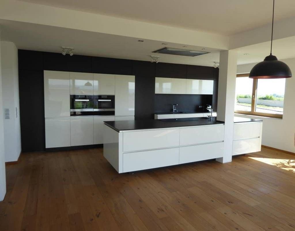 Pronájem domu 253 m², pozemek 1.176 m², Weinrebengasse, Weiden am See, Hradsko Pronájem domu 253 m², pozemek 1.176 m², Weinrebengasse, Weiden am See, Hradsko