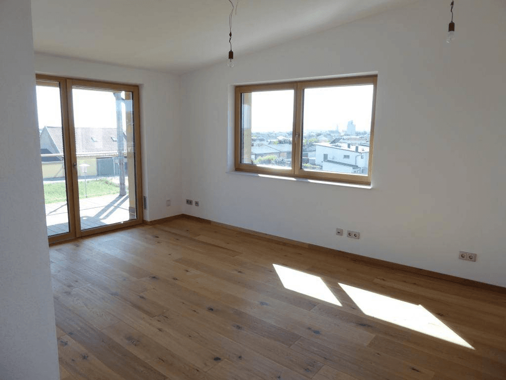 Pronájem domu 253 m², pozemek 1.176 m², Weinrebengasse, Weiden am See, Hradsko Pronájem domu 253 m², pozemek 1.176 m², Weinrebengasse, Weiden am See, Hradsko