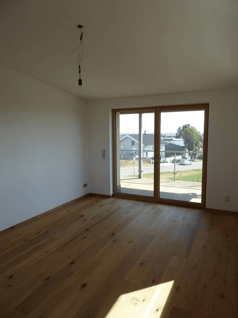 Pronájem domu 253 m², pozemek 1.176 m², Weinrebengasse, Weiden am See, Hradsko Pronájem domu 253 m², pozemek 1.176 m², Weinrebengasse, Weiden am See, Hradsko