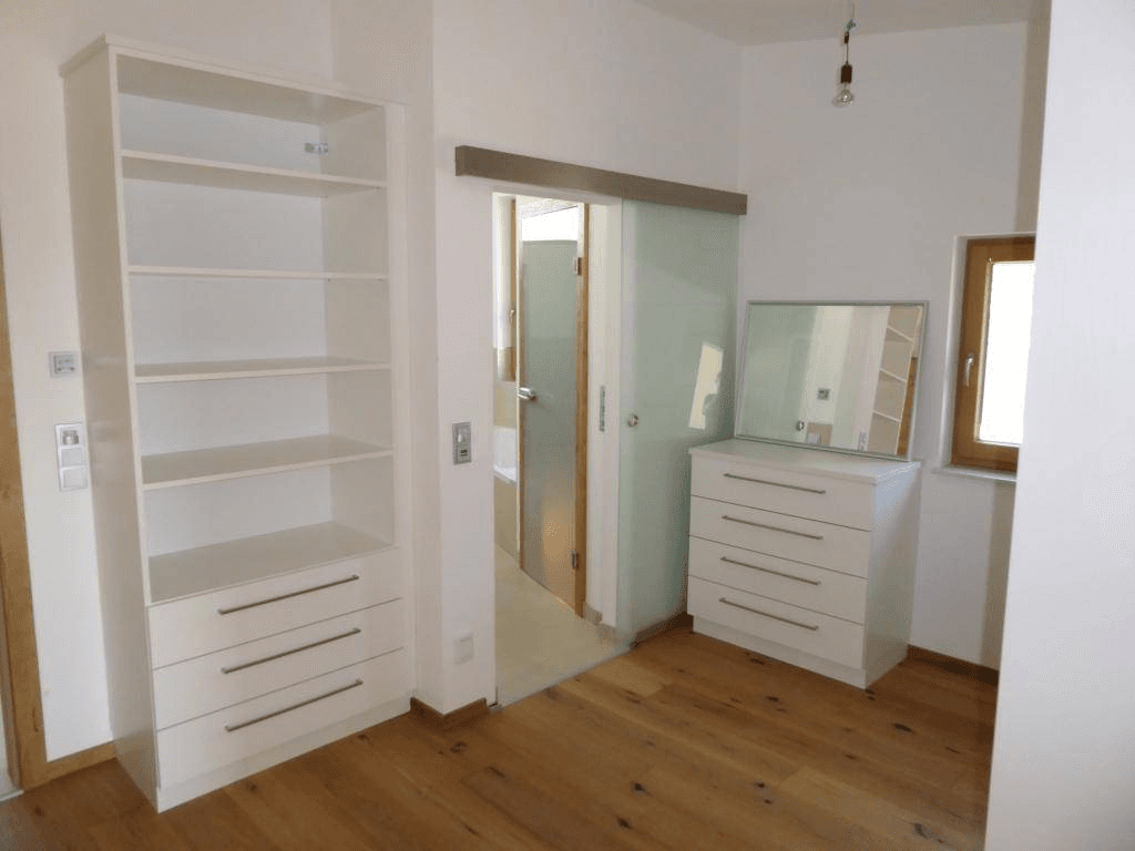 Pronájem domu 253 m², pozemek 1.176 m², Weinrebengasse, Weiden am See, Hradsko Pronájem domu 253 m², pozemek 1.176 m², Weinrebengasse, Weiden am See, Hradsko