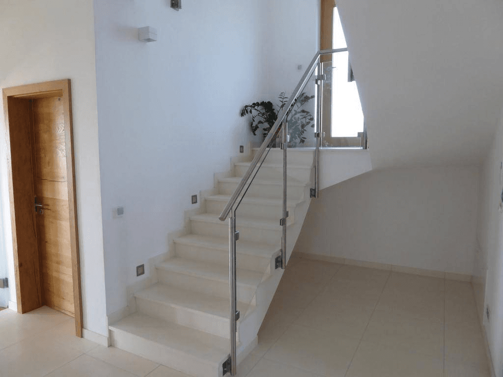 Pronájem domu 253 m², pozemek 1.176 m², Weinrebengasse, Weiden am See, Hradsko Pronájem domu 253 m², pozemek 1.176 m², Weinrebengasse, Weiden am See, Hradsko
