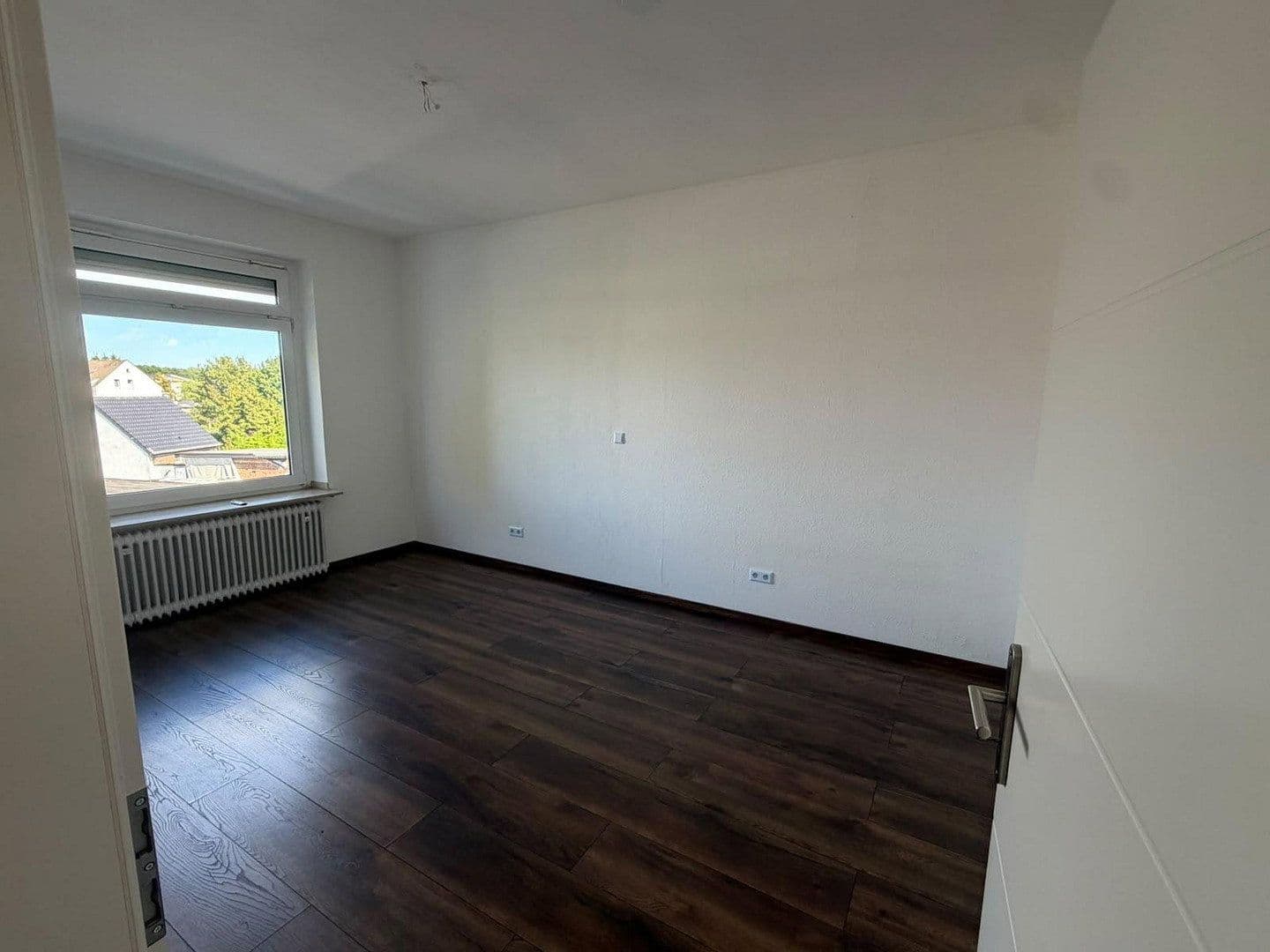 Pronájem bytu 3+1 83 m², walder str 63, Haan, Severní Porýní-Vestfálsko Pronájem bytu 3+1 83 m², walder str 63, Haan, Severní Porýní-Vestfálsko