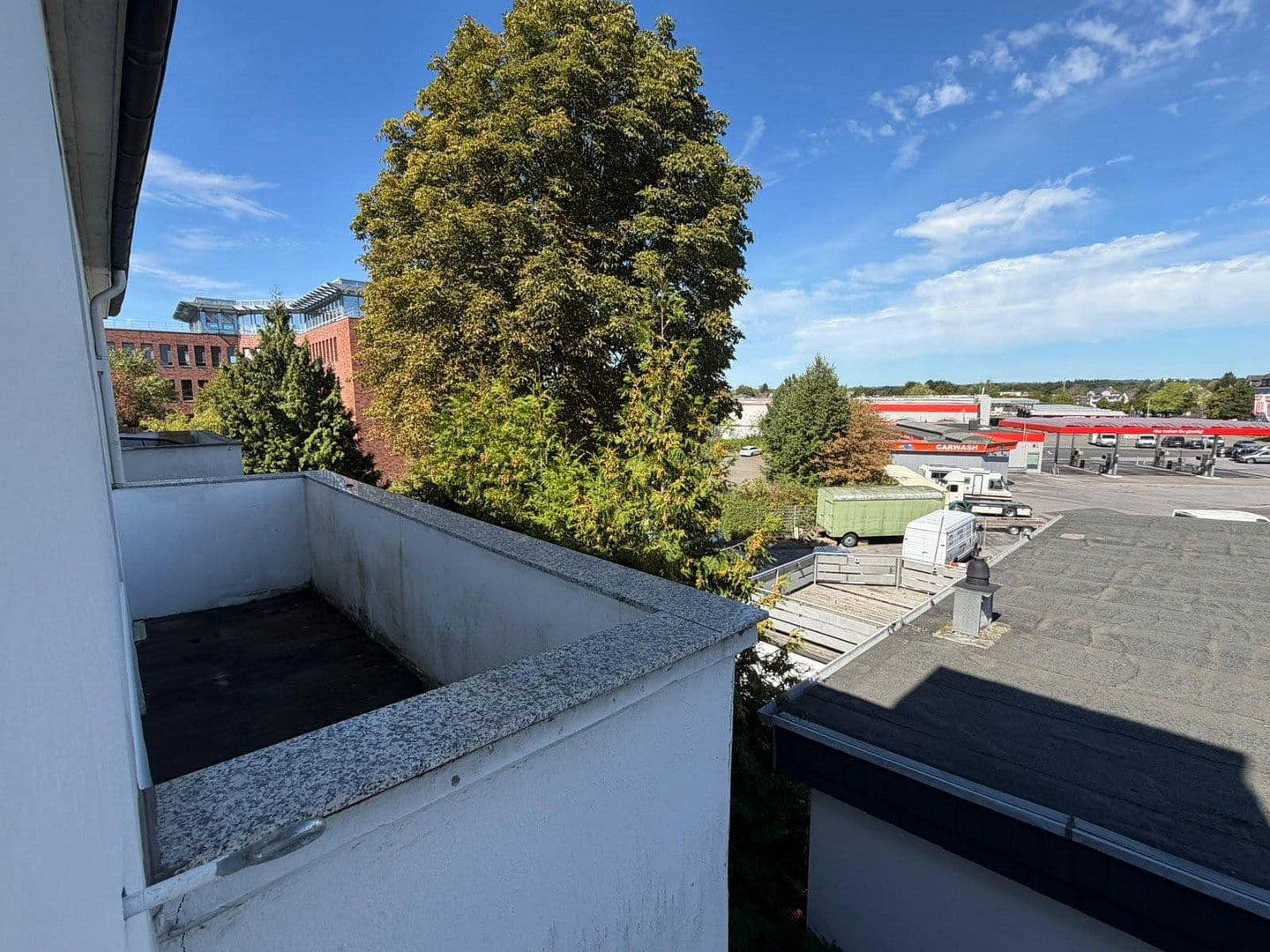 Pronájem bytu 3+1 83 m², walder str 63, Haan, Severní Porýní-Vestfálsko Pronájem bytu 3+1 83 m², walder str 63, Haan, Severní Porýní-Vestfálsko