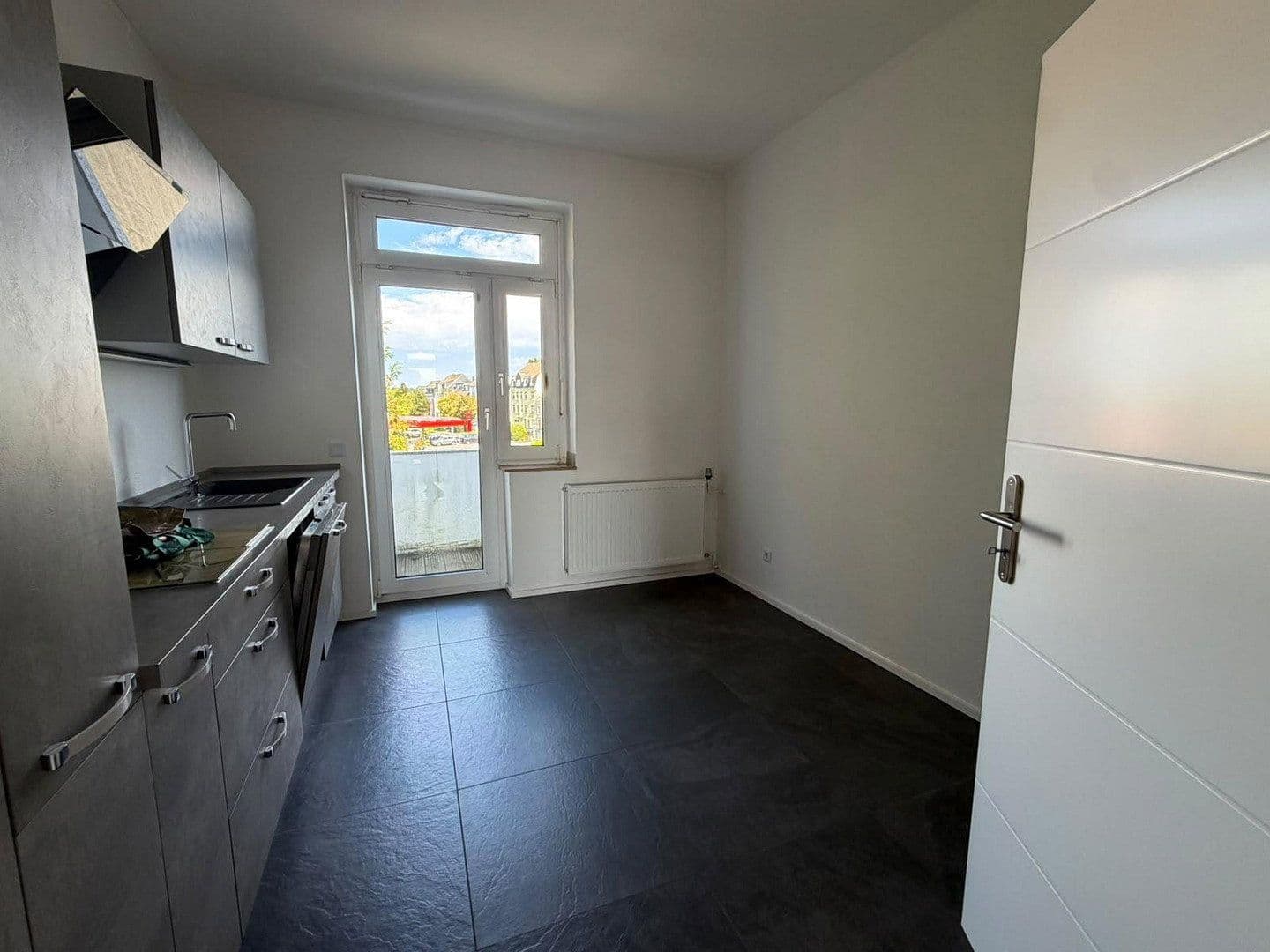 Pronájem bytu 3+1 83 m², walder str 63, Haan, Severní Porýní-Vestfálsko Pronájem bytu 3+1 83 m², walder str 63, Haan, Severní Porýní-Vestfálsko