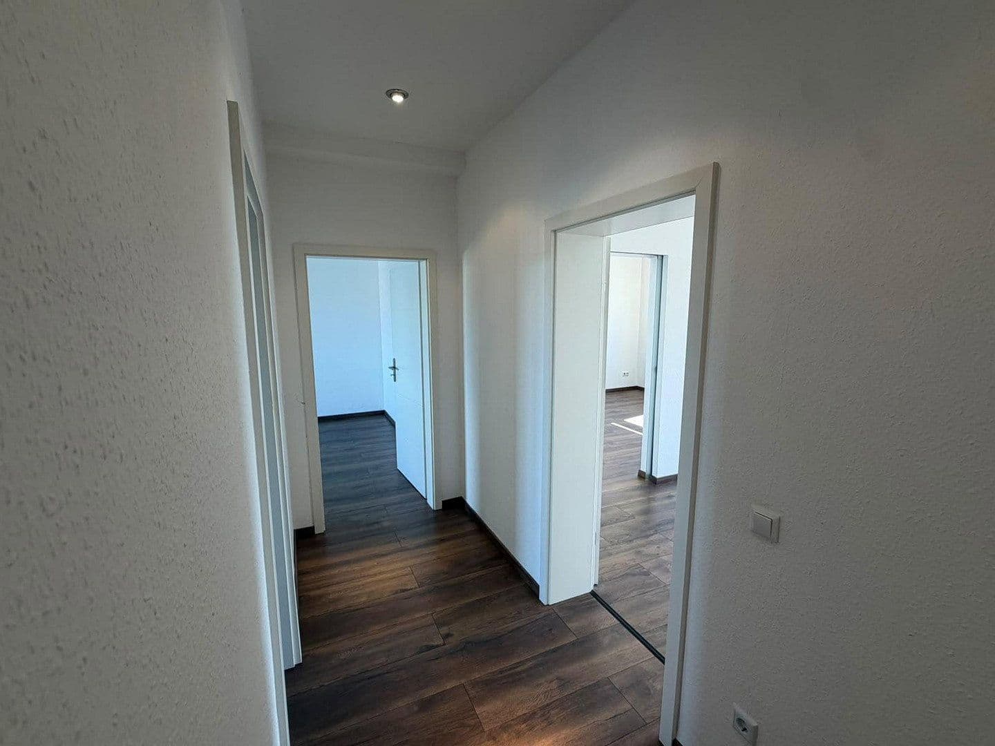Pronájem bytu 3+1 83 m², walder str 63, Haan, Severní Porýní-Vestfálsko Pronájem bytu 3+1 83 m², walder str 63, Haan, Severní Porýní-Vestfálsko