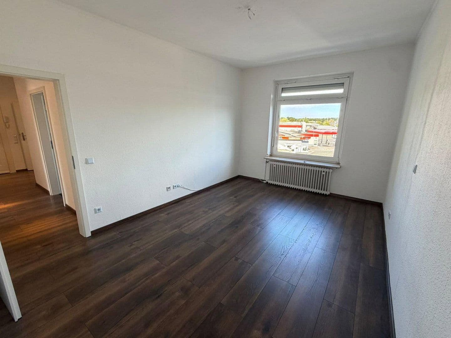 Pronájem bytu 3+1 83 m², walder str 63, Haan, Severní Porýní-Vestfálsko Pronájem bytu 3+1 83 m², walder str 63, Haan, Severní Porýní-Vestfálsko