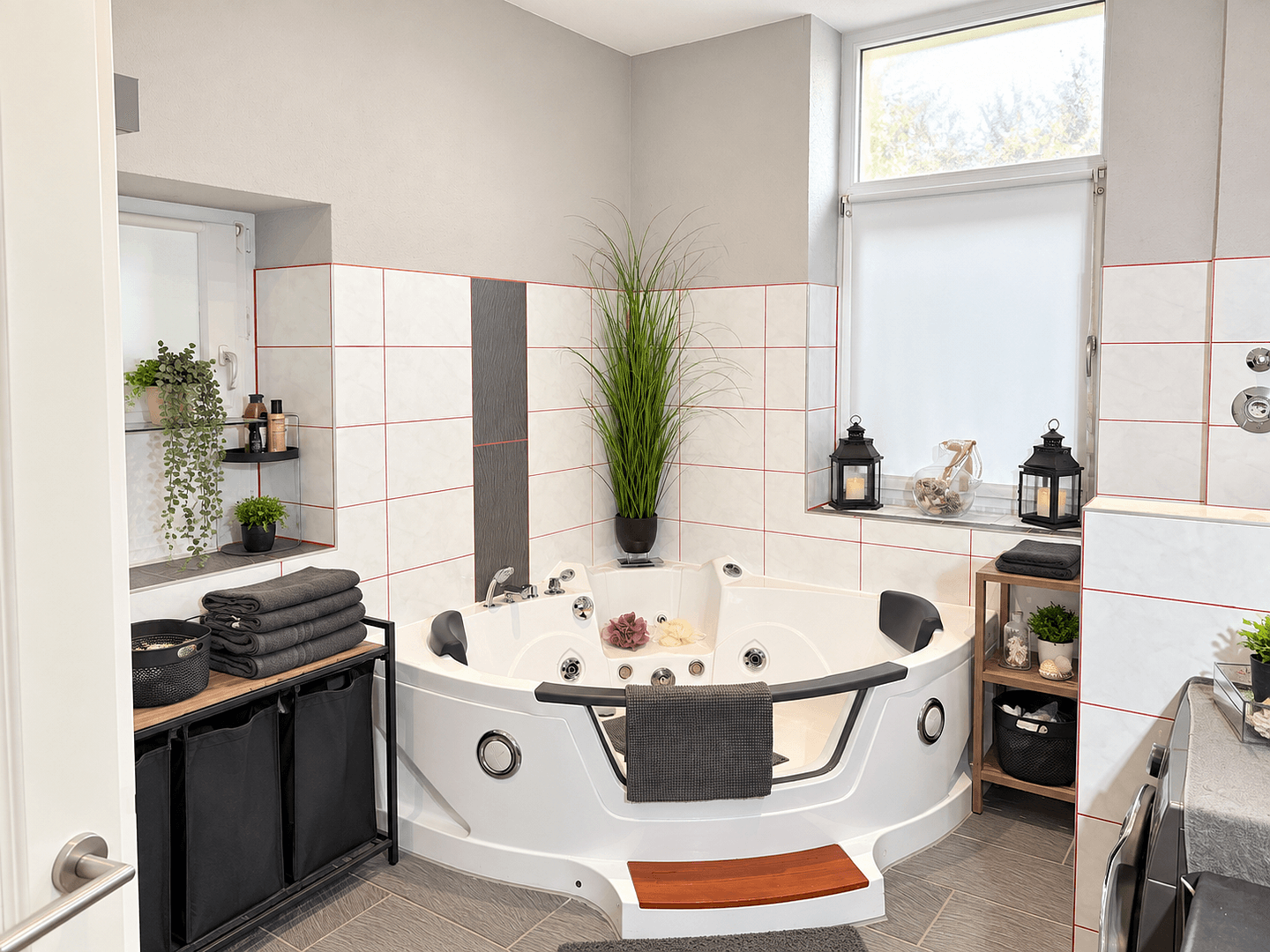 Pronájem bytu 2+kk 92 m², Steinhöfeler Str. 25, Steinhöfel, Braniborsko Pronájem bytu 2+kk 92 m², Steinhöfeler Str. 25, Steinhöfel, Braniborsko