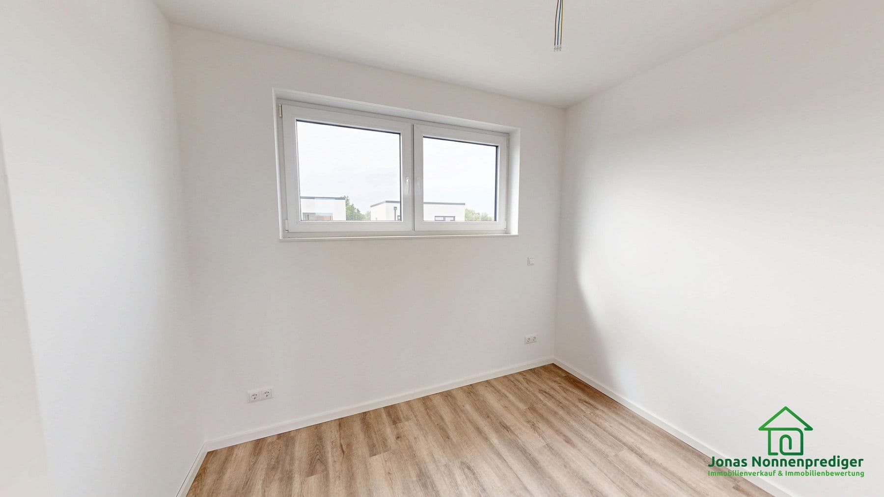 Prodej domu 144 m², pozemek 254 m², Kühls Acker 8, Schwerin, Mecklenburg-Vorpommern Prodej domu 144 m², pozemek 254 m², Kühls Acker 8, Schwerin, Mecklenburg-Vorpommern