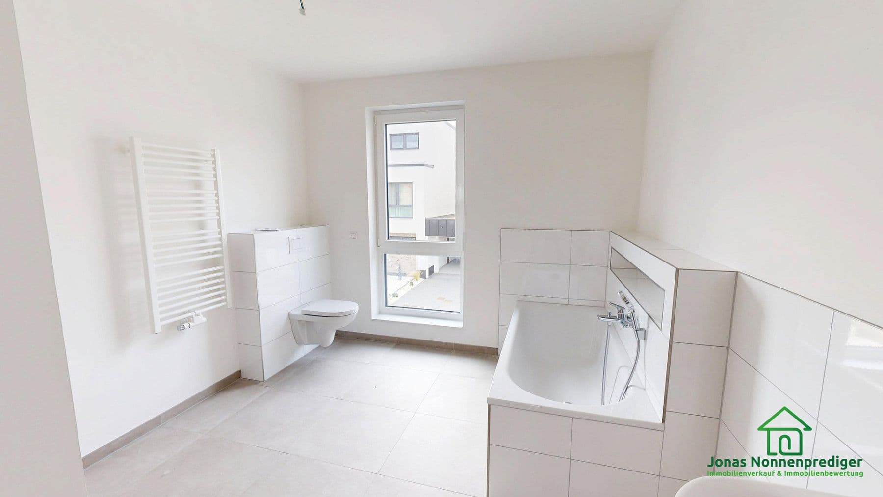 Prodej domu 144 m², pozemek 254 m², Kühls Acker 8, Schwerin, Mecklenburg-Vorpommern Prodej domu 144 m², pozemek 254 m², Kühls Acker 8, Schwerin, Mecklenburg-Vorpommern