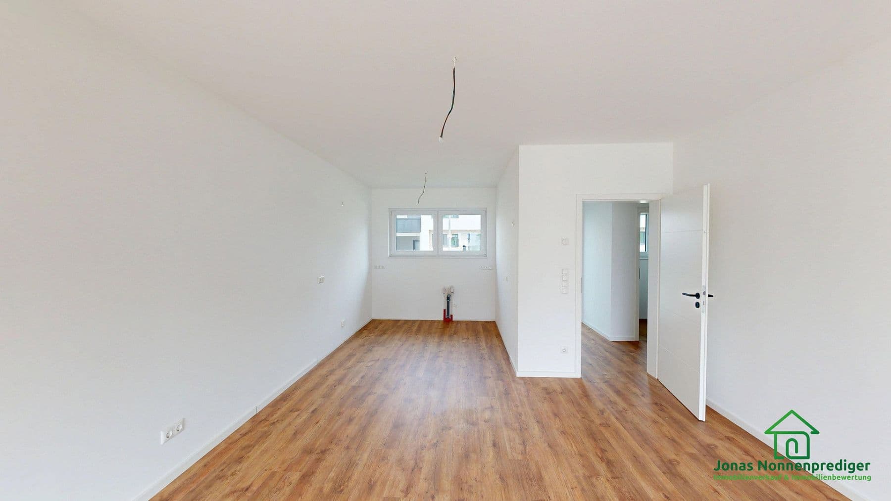 Prodej domu 144 m², pozemek 254 m², Kühls Acker 8, Schwerin, Mecklenburg-Vorpommern Prodej domu 144 m², pozemek 254 m², Kühls Acker 8, Schwerin, Mecklenburg-Vorpommern