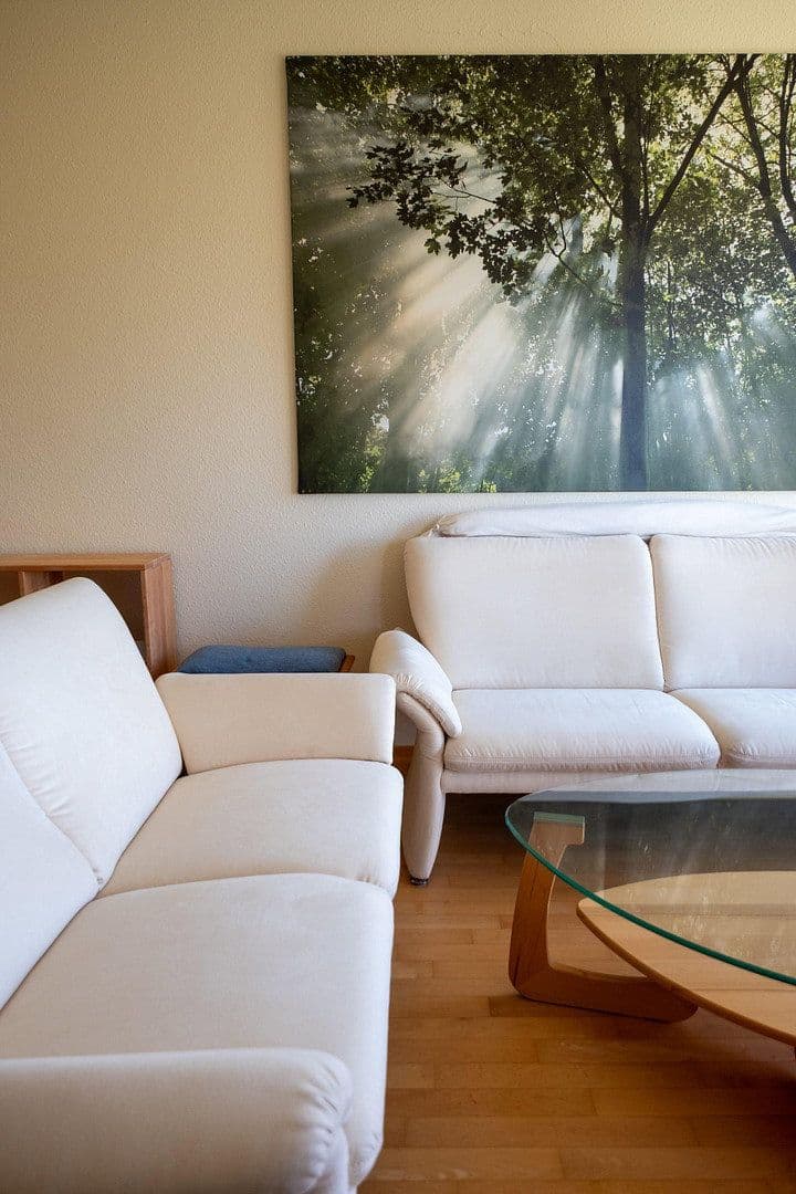Prodej bytu 2+1 68 m², Erkrath, Severní Porýní-Vestfálsko Prodej bytu 2+1 68 m², Erkrath, Severní Porýní-Vestfálsko