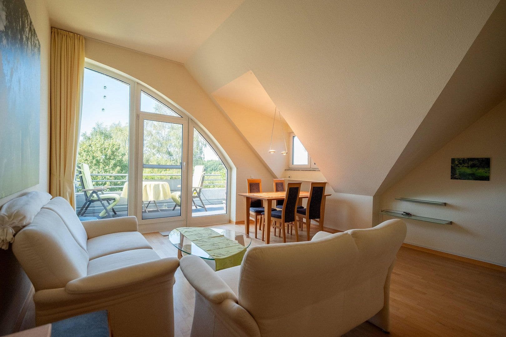 Prodej bytu 2+1 68 m², Erkrath, Severní Porýní-Vestfálsko Prodej bytu 2+1 68 m², Erkrath, Severní Porýní-Vestfálsko