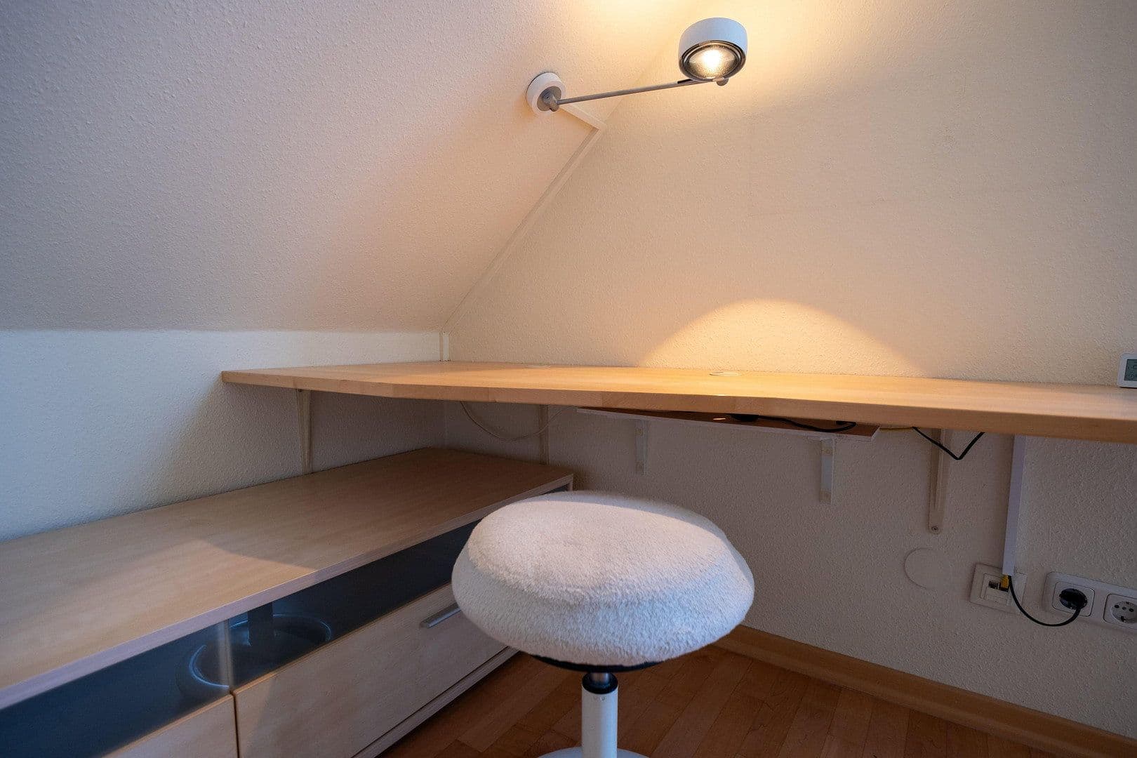 Prodej bytu 2+1 68 m², Erkrath, Severní Porýní-Vestfálsko Prodej bytu 2+1 68 m², Erkrath, Severní Porýní-Vestfálsko