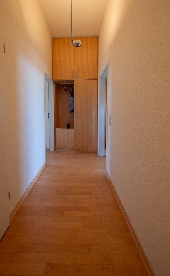 Prodej bytu 2+1 68 m², Erkrath, Severní Porýní-Vestfálsko Prodej bytu 2+1 68 m², Erkrath, Severní Porýní-Vestfálsko
