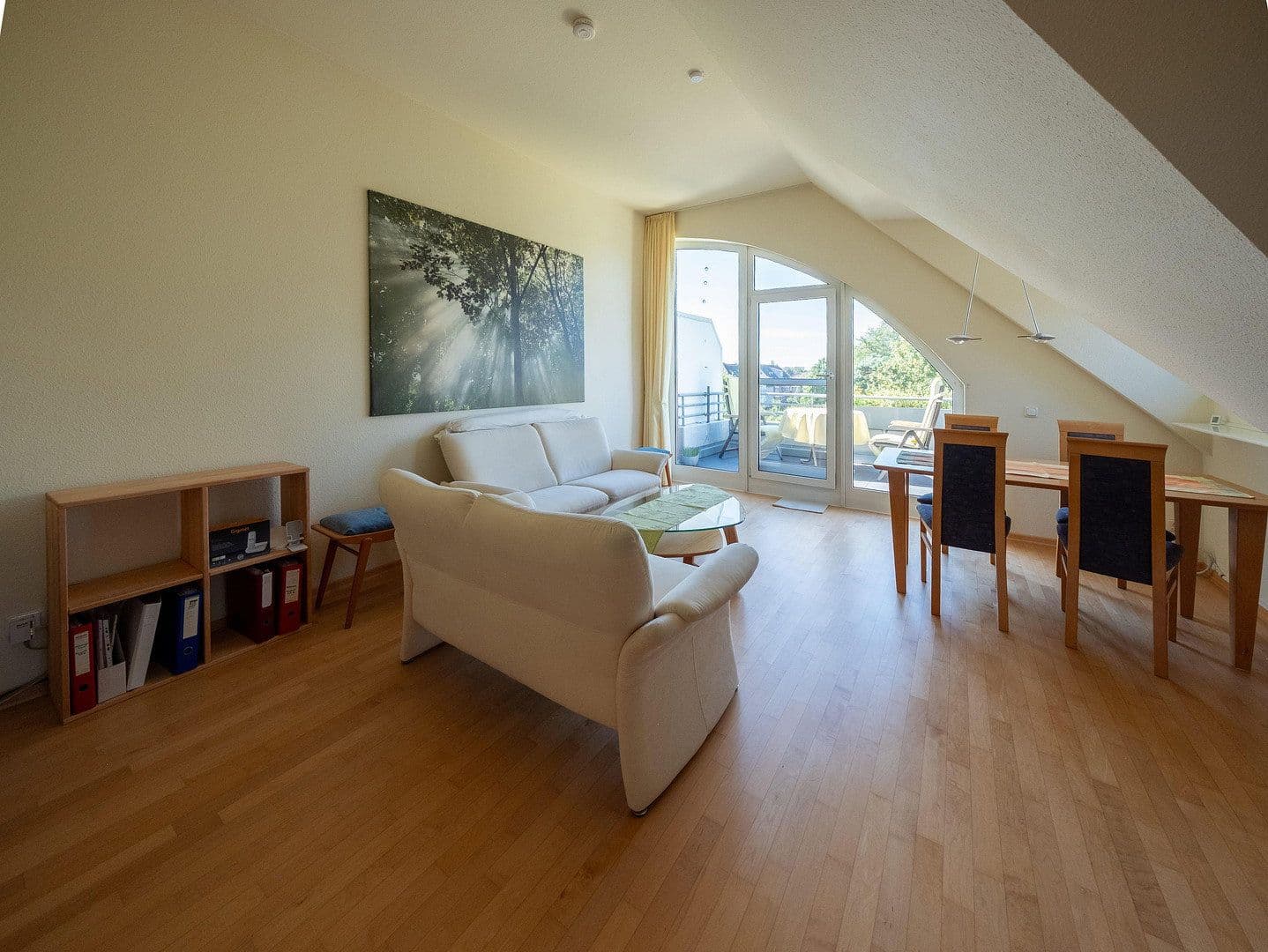Prodej bytu 2+1 68 m², Erkrath, Severní Porýní-Vestfálsko Prodej bytu 2+1 68 m², Erkrath, Severní Porýní-Vestfálsko