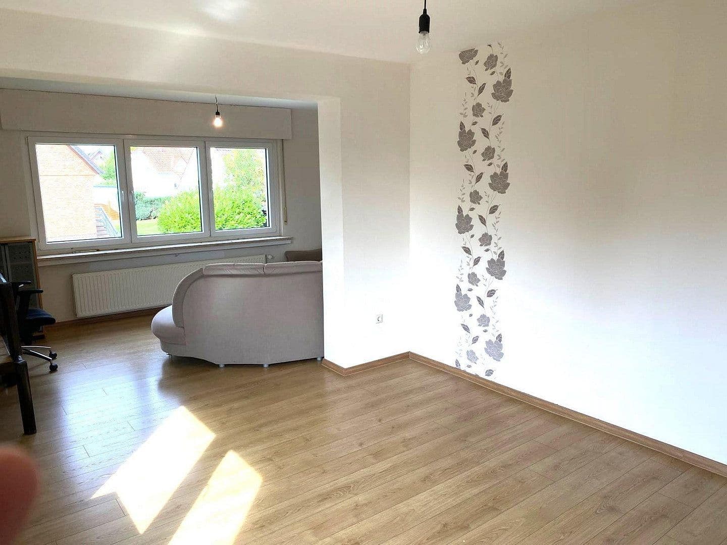 Prodej domu 139 m², pozemek 796 m², Alter Kirchweg 13, Porta Westfalica, Severní Porýní-Vestfálsko Prodej domu 139 m², pozemek 796 m², Alter Kirchweg 13, Porta Westfalica, Severní Porýní-Vestfálsko