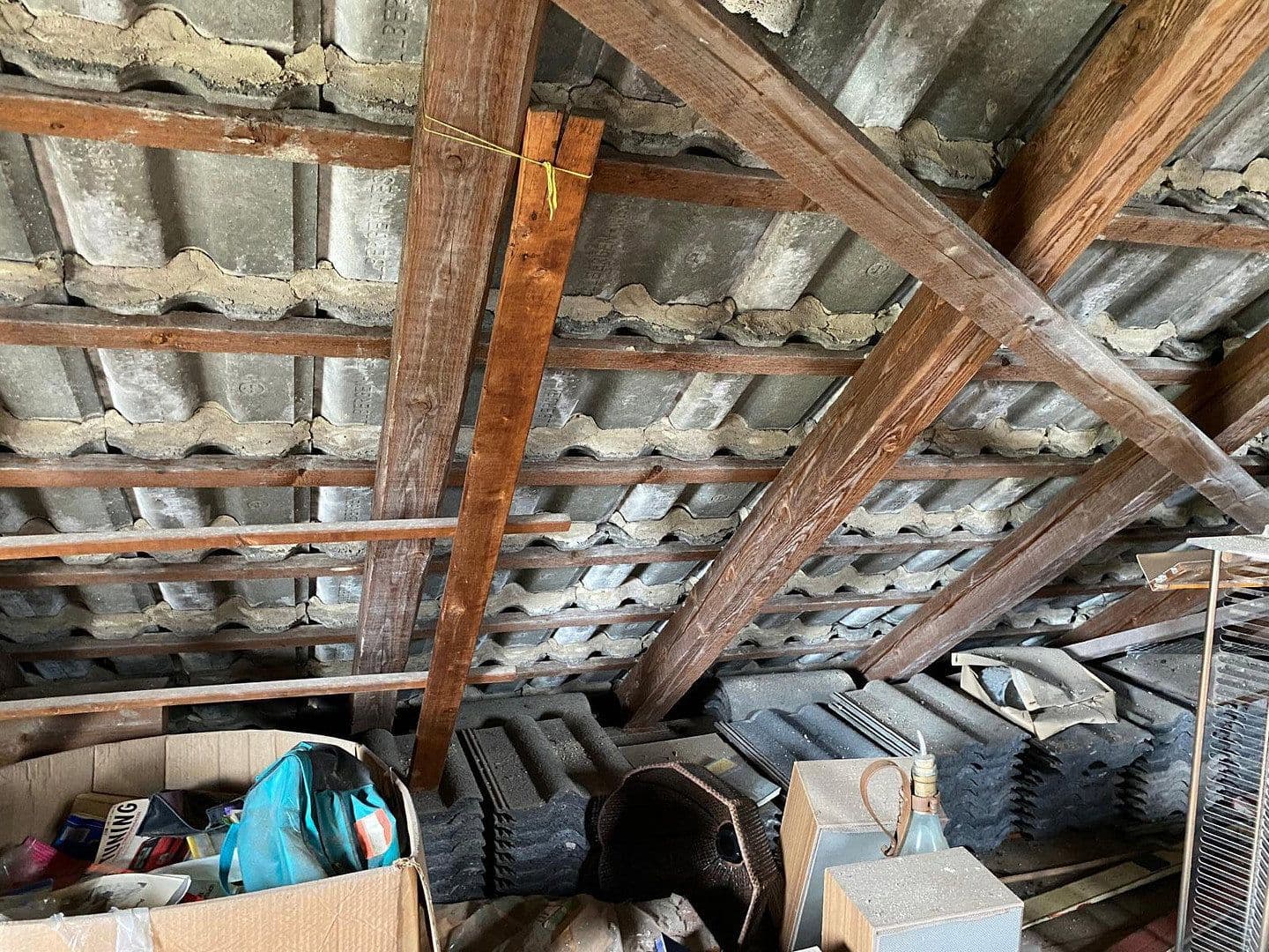 Prodej domu 139 m², pozemek 796 m², Alter Kirchweg 13, Porta Westfalica, Severní Porýní-Vestfálsko Prodej domu 139 m², pozemek 796 m², Alter Kirchweg 13, Porta Westfalica, Severní Porýní-Vestfálsko