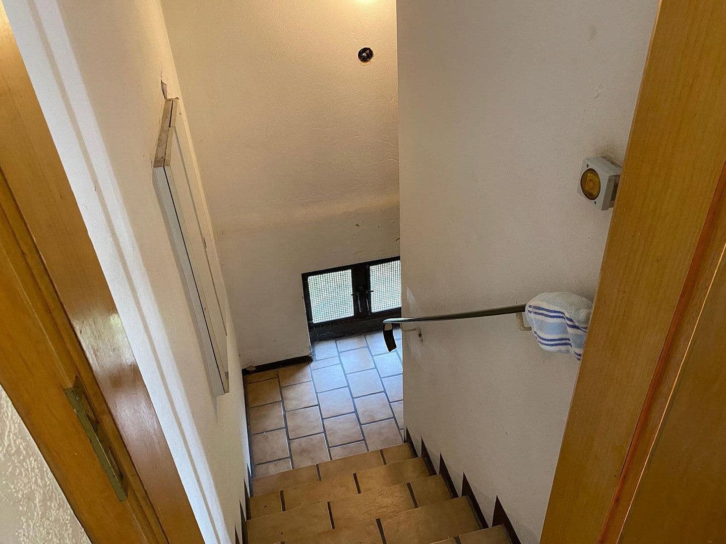 Prodej domu 139 m², pozemek 796 m², Alter Kirchweg 13, Porta Westfalica, Severní Porýní-Vestfálsko Prodej domu 139 m², pozemek 796 m², Alter Kirchweg 13, Porta Westfalica, Severní Porýní-Vestfálsko