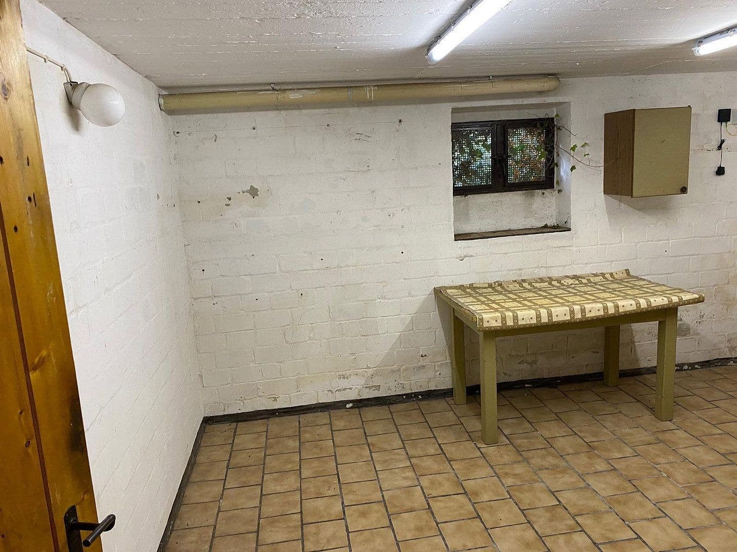 Prodej domu 139 m², pozemek 796 m², Alter Kirchweg 13, Porta Westfalica, Severní Porýní-Vestfálsko Prodej domu 139 m², pozemek 796 m², Alter Kirchweg 13, Porta Westfalica, Severní Porýní-Vestfálsko
