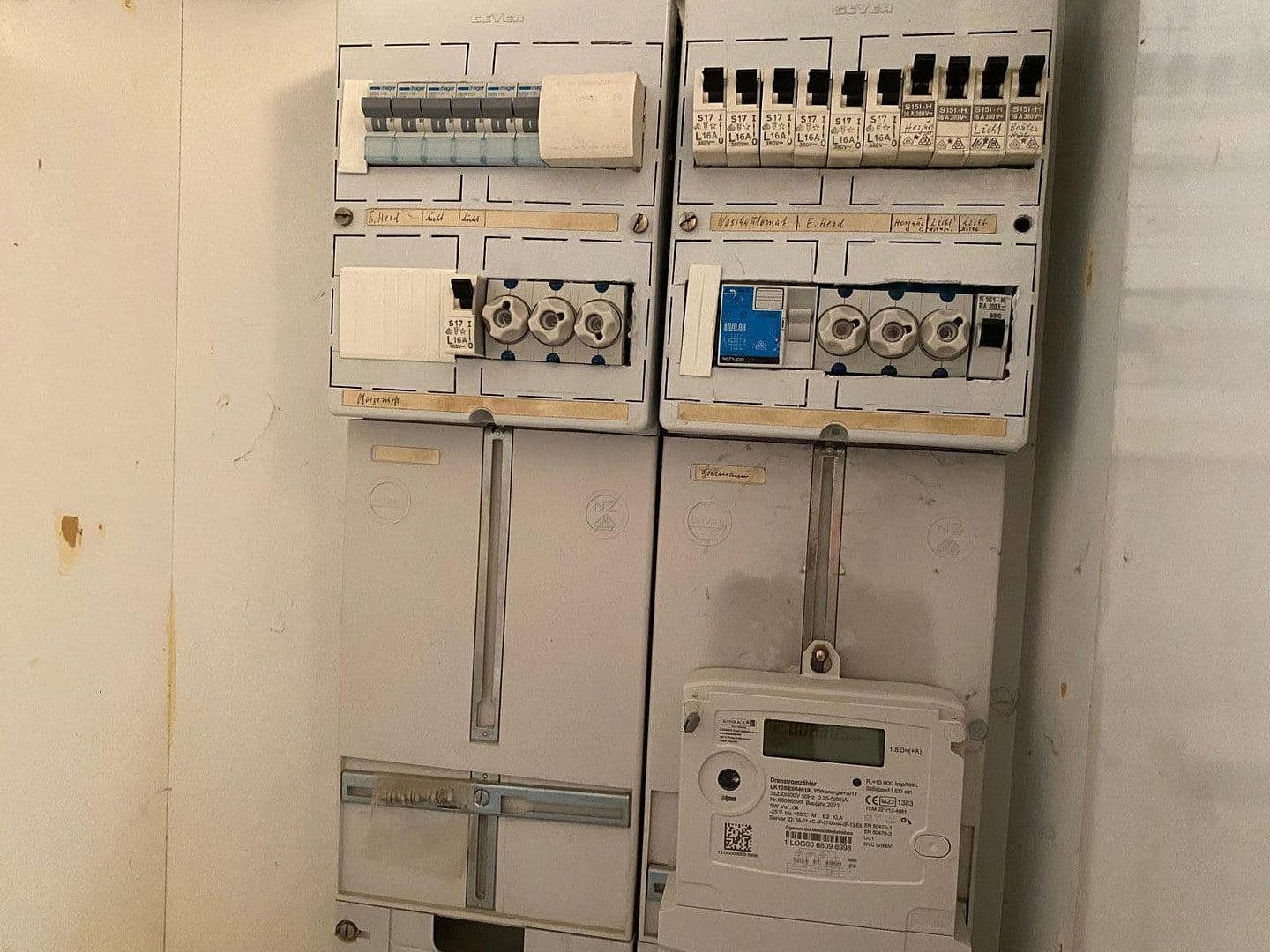 Prodej domu 139 m², pozemek 796 m², Alter Kirchweg 13, Porta Westfalica, Severní Porýní-Vestfálsko Prodej domu 139 m², pozemek 796 m², Alter Kirchweg 13, Porta Westfalica, Severní Porýní-Vestfálsko