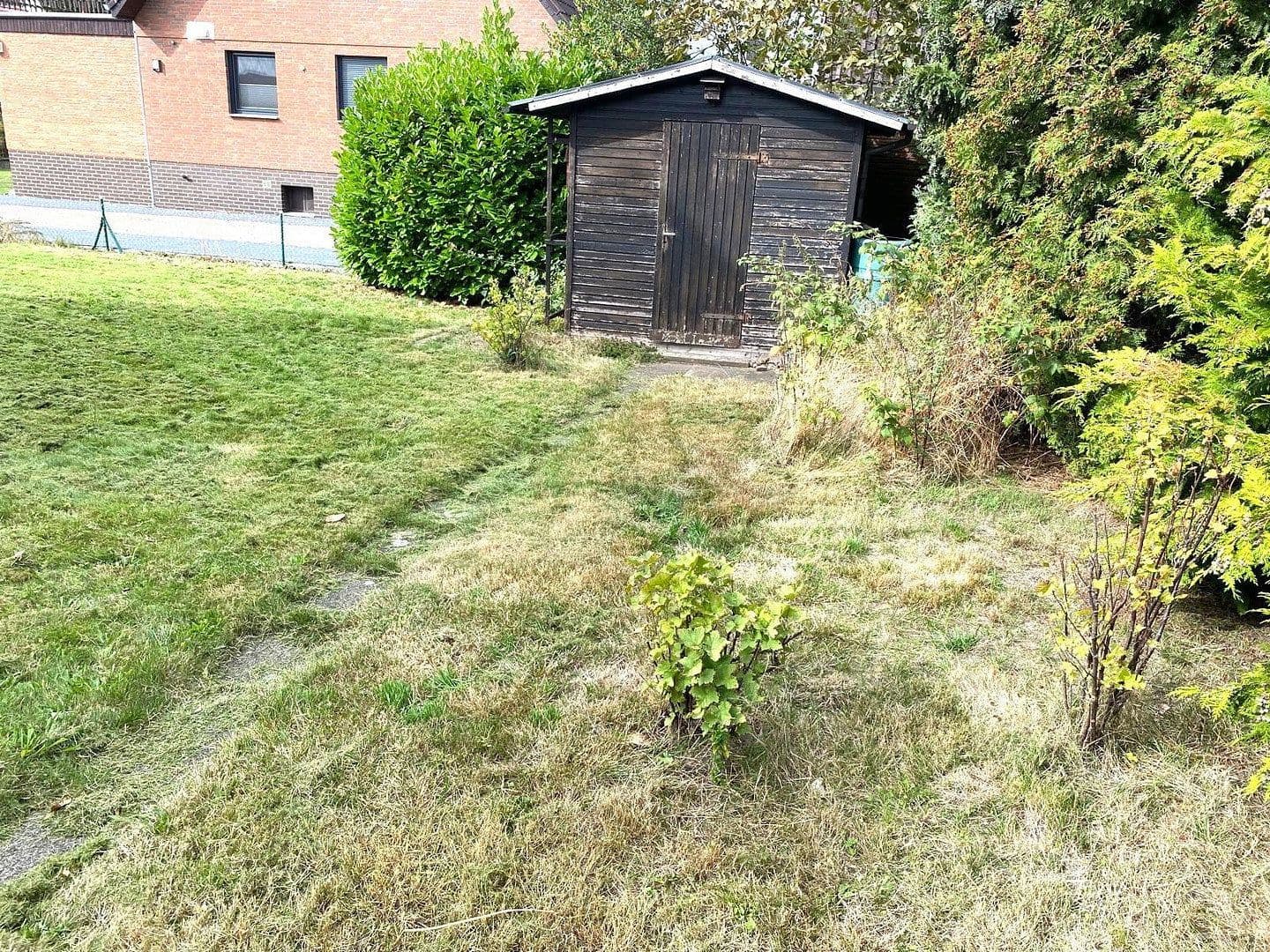 Prodej domu 139 m², pozemek 796 m², Alter Kirchweg 13, Porta Westfalica, Severní Porýní-Vestfálsko Prodej domu 139 m², pozemek 796 m², Alter Kirchweg 13, Porta Westfalica, Severní Porýní-Vestfálsko