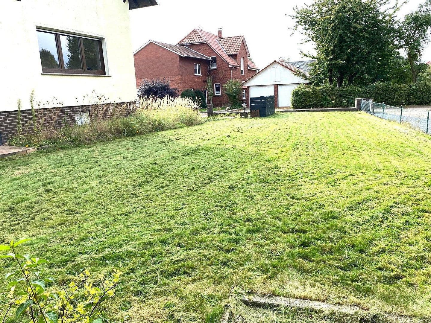 Prodej domu 139 m², pozemek 796 m², Alter Kirchweg 13, Porta Westfalica, Severní Porýní-Vestfálsko Prodej domu 139 m², pozemek 796 m², Alter Kirchweg 13, Porta Westfalica, Severní Porýní-Vestfálsko