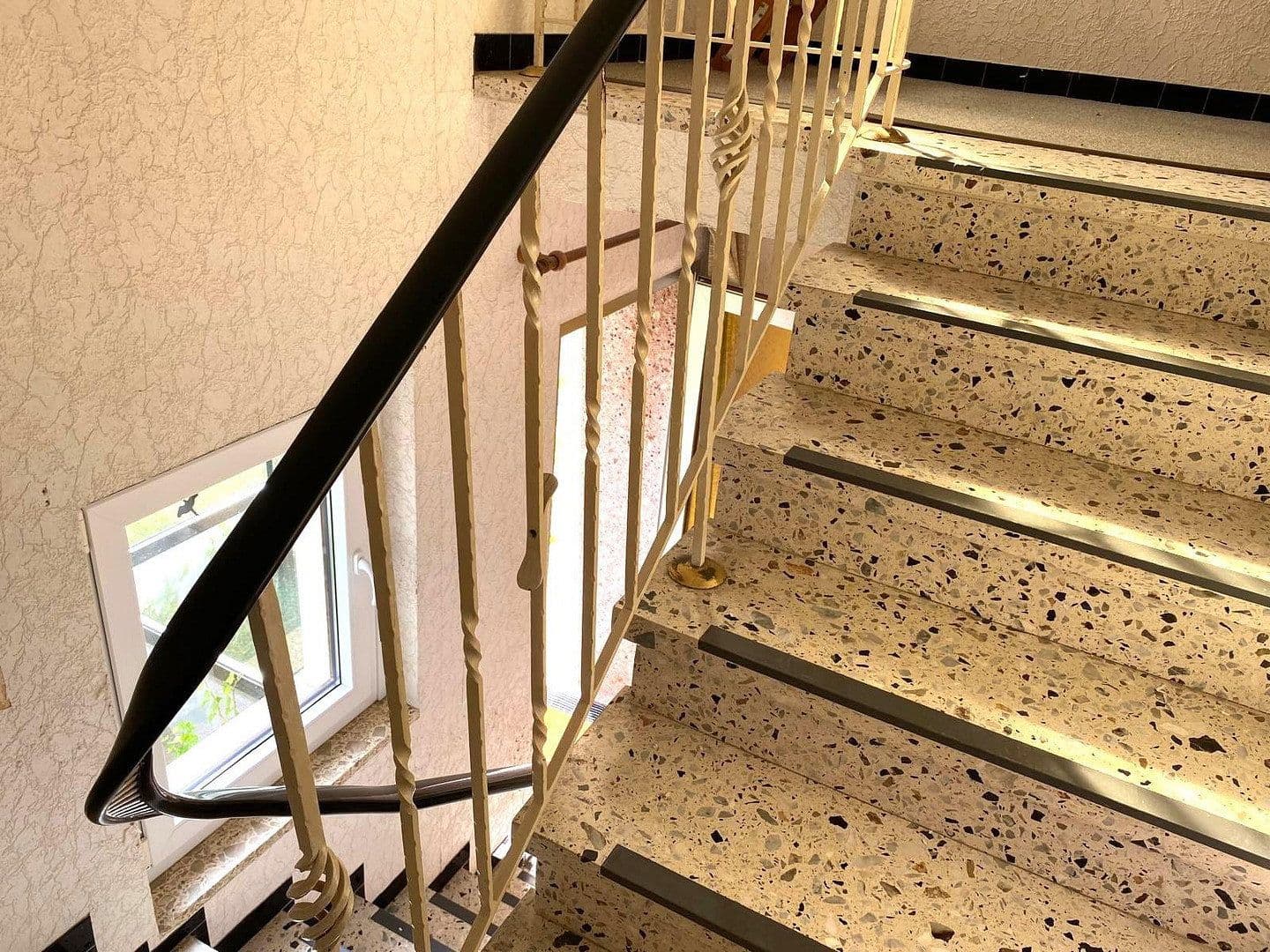 Prodej domu 139 m², pozemek 796 m², Alter Kirchweg 13, Porta Westfalica, Severní Porýní-Vestfálsko Prodej domu 139 m², pozemek 796 m², Alter Kirchweg 13, Porta Westfalica, Severní Porýní-Vestfálsko