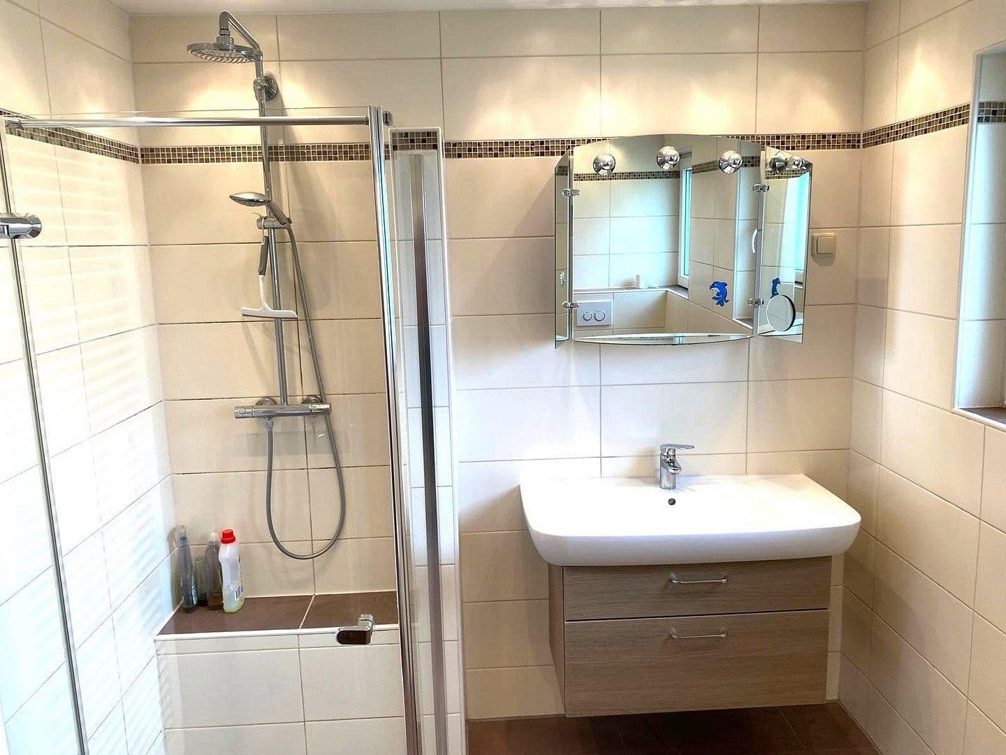 Prodej domu 139 m², pozemek 796 m², Alter Kirchweg 13, Porta Westfalica, Severní Porýní-Vestfálsko Prodej domu 139 m², pozemek 796 m², Alter Kirchweg 13, Porta Westfalica, Severní Porýní-Vestfálsko