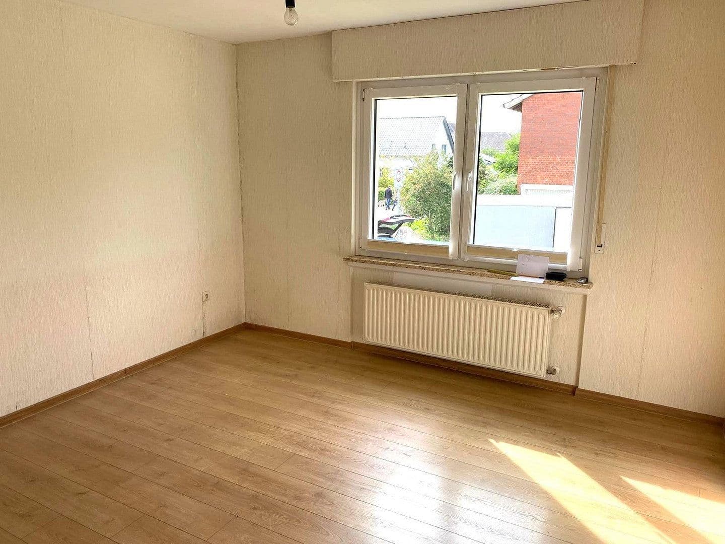 Prodej domu 139 m², pozemek 796 m², Alter Kirchweg 13, Porta Westfalica, Severní Porýní-Vestfálsko Prodej domu 139 m², pozemek 796 m², Alter Kirchweg 13, Porta Westfalica, Severní Porýní-Vestfálsko