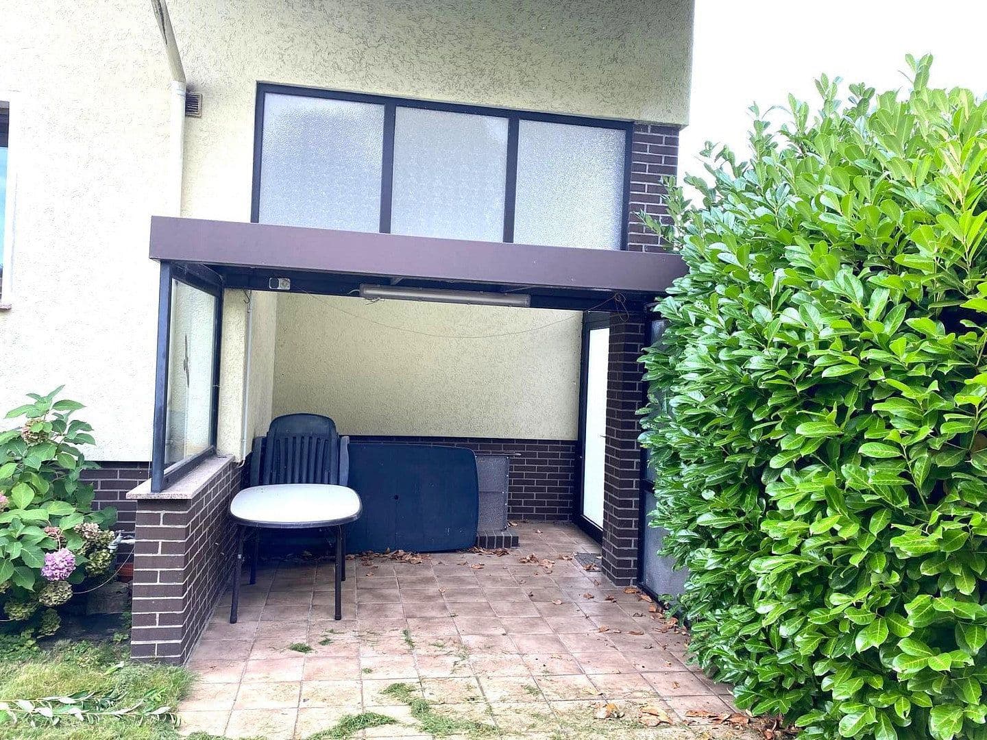 Prodej domu 139 m², pozemek 796 m², Alter Kirchweg 13, Porta Westfalica, Severní Porýní-Vestfálsko Prodej domu 139 m², pozemek 796 m², Alter Kirchweg 13, Porta Westfalica, Severní Porýní-Vestfálsko