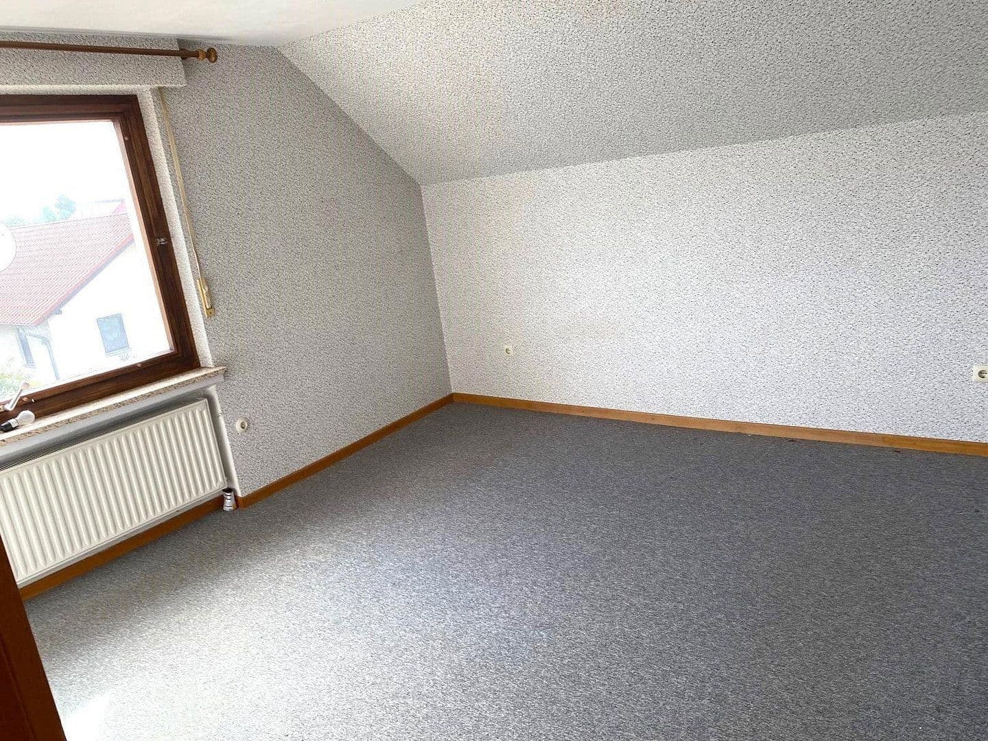 Prodej domu 139 m², pozemek 796 m², Alter Kirchweg 13, Porta Westfalica, Severní Porýní-Vestfálsko Prodej domu 139 m², pozemek 796 m², Alter Kirchweg 13, Porta Westfalica, Severní Porýní-Vestfálsko