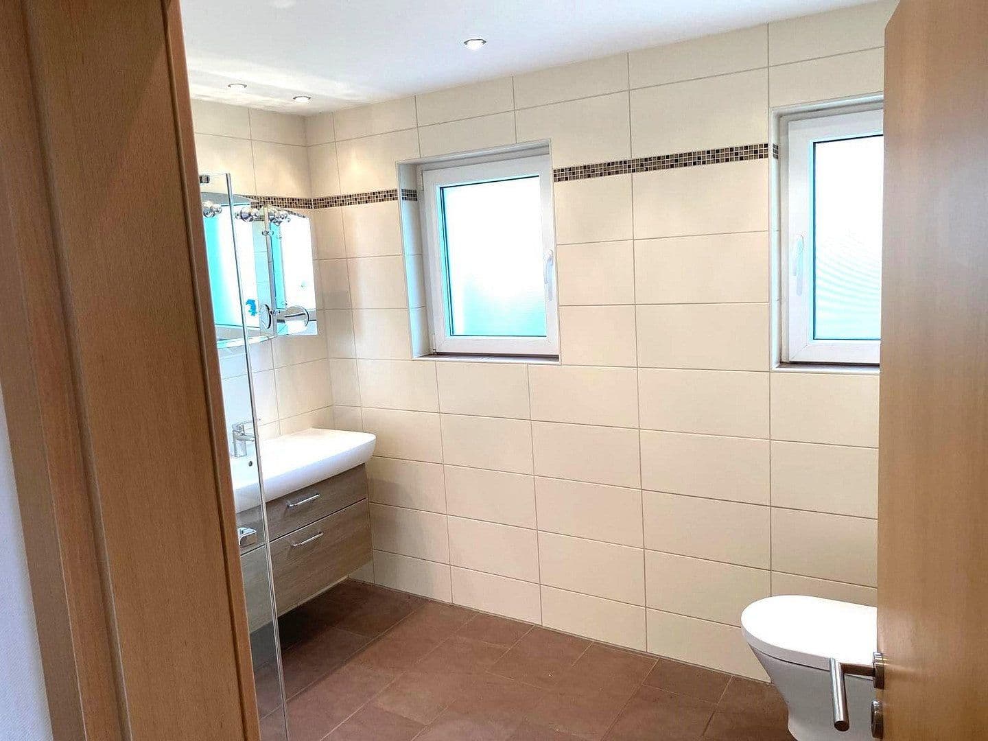 Prodej domu 139 m², pozemek 796 m², Alter Kirchweg 13, Porta Westfalica, Severní Porýní-Vestfálsko Prodej domu 139 m², pozemek 796 m², Alter Kirchweg 13, Porta Westfalica, Severní Porýní-Vestfálsko