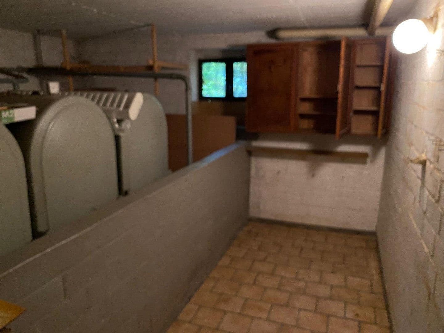 Prodej domu 139 m², pozemek 796 m², Alter Kirchweg 13, Porta Westfalica, Severní Porýní-Vestfálsko Prodej domu 139 m², pozemek 796 m², Alter Kirchweg 13, Porta Westfalica, Severní Porýní-Vestfálsko