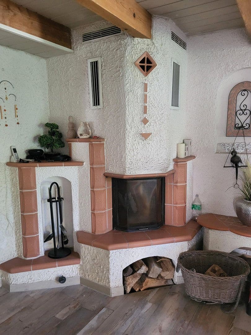 Prodej domu 360 m², pozemek 9.300 m², Halbemond, Dolní Sasko Prodej domu 360 m², pozemek 9.300 m², Halbemond, Dolní Sasko