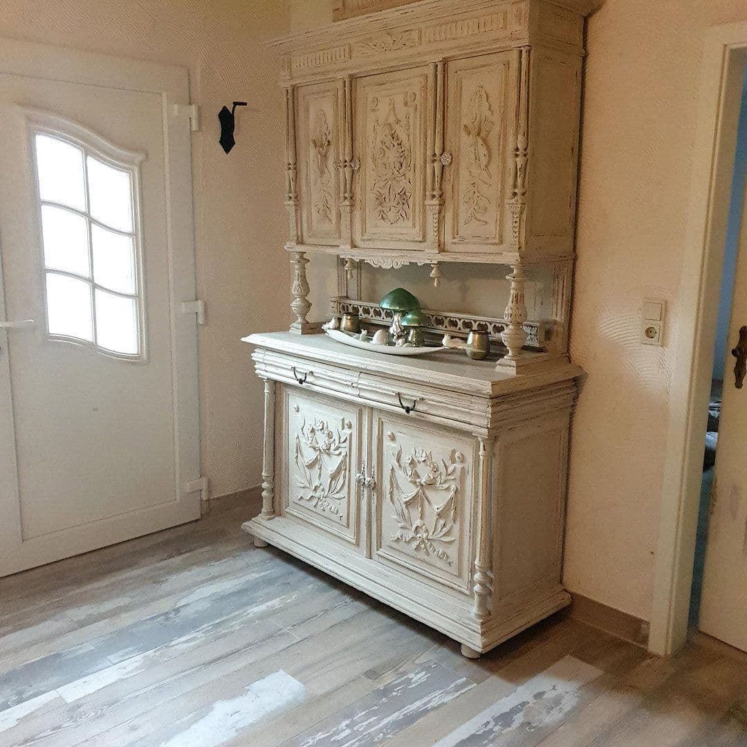Prodej domu 360 m², pozemek 9.300 m², Halbemond, Dolní Sasko Prodej domu 360 m², pozemek 9.300 m², Halbemond, Dolní Sasko