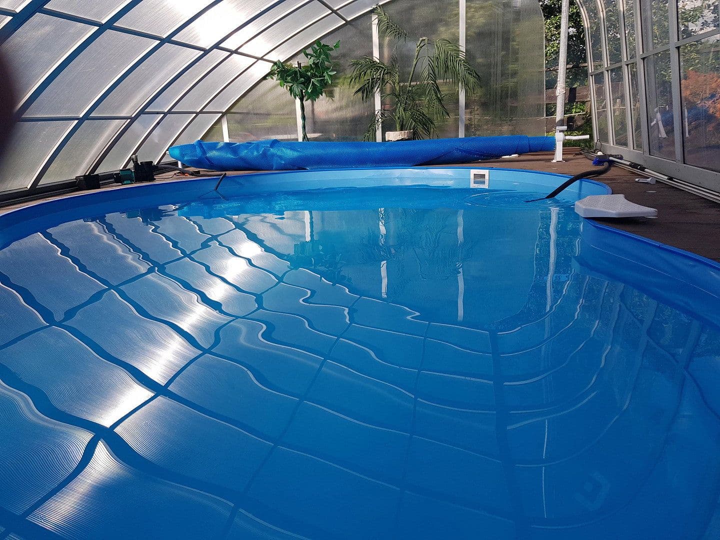 Prodej domu 360 m², pozemek 9.300 m², Halbemond, Dolní Sasko Prodej domu 360 m², pozemek 9.300 m², Halbemond, Dolní Sasko