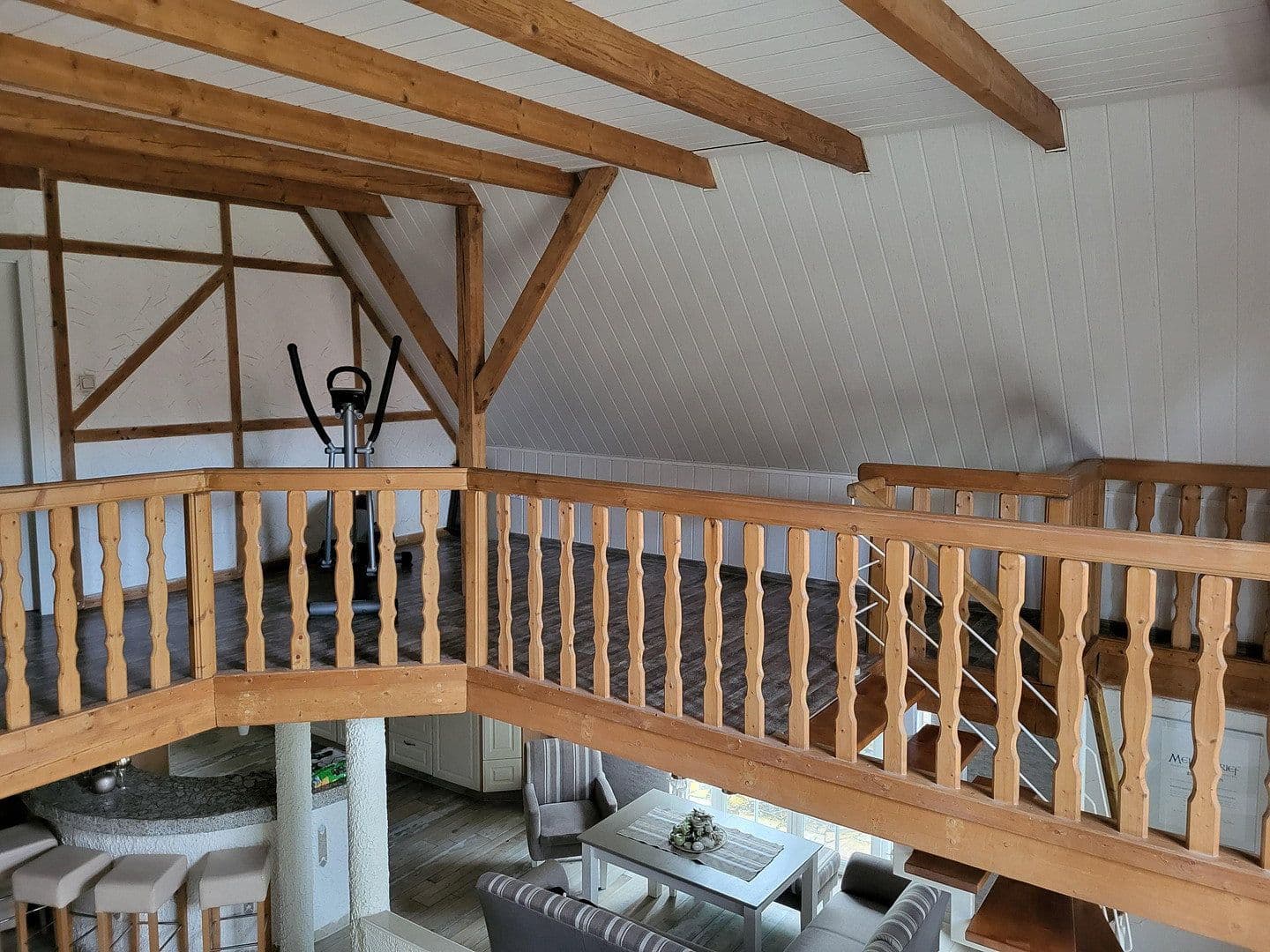 Prodej domu 360 m², pozemek 9.300 m², Halbemond, Dolní Sasko Prodej domu 360 m², pozemek 9.300 m², Halbemond, Dolní Sasko