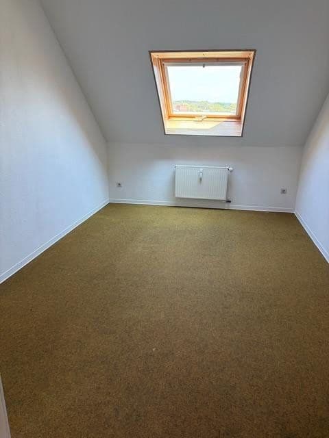 Pronájem bytu 6+1 85 m², Vallendar, Porýní-Falc Pronájem bytu 6+1 85 m², Vallendar, Porýní-Falc