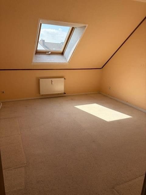 Pronájem bytu 6+1 85 m², Vallendar, Porýní-Falc Pronájem bytu 6+1 85 m², Vallendar, Porýní-Falc
