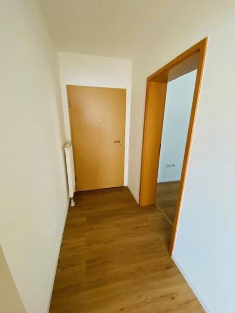 Pronájem bytu 3+1 87 m², Untere Gasse 9, Ergersheim, Bavorsko Pronájem bytu 3+1 87 m², Untere Gasse 9, Ergersheim, Bavorsko