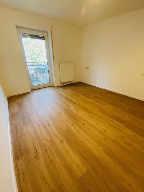 Pronájem bytu 3+1 87 m², Untere Gasse 9, Ergersheim, Bavorsko Pronájem bytu 3+1 87 m², Untere Gasse 9, Ergersheim, Bavorsko