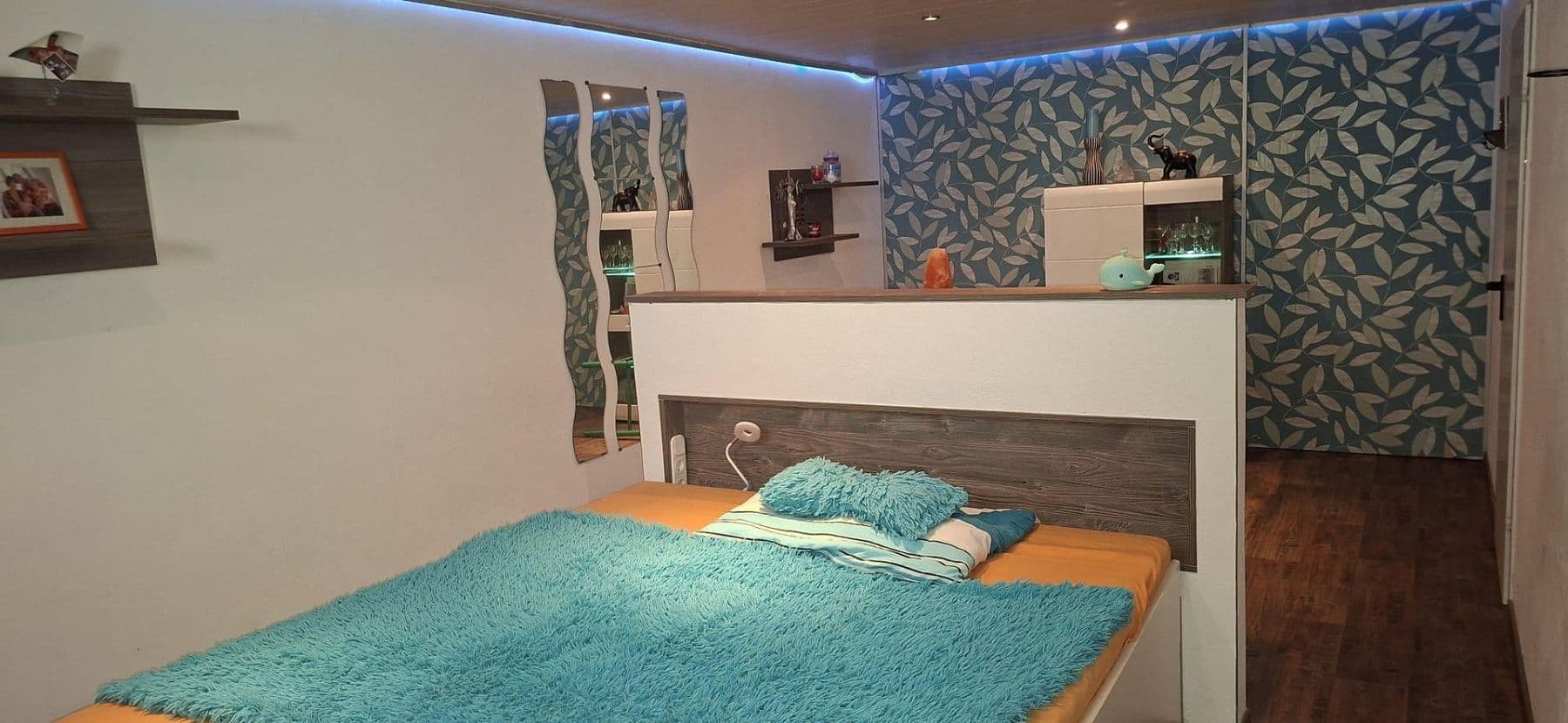Prodej domu 130 m², pozemek 700 m², Raffoldstrasse 8, Ranshofen, Horní Rakousko Prodej domu 130 m², pozemek 700 m², Raffoldstrasse 8, Ranshofen, Horní Rakousko