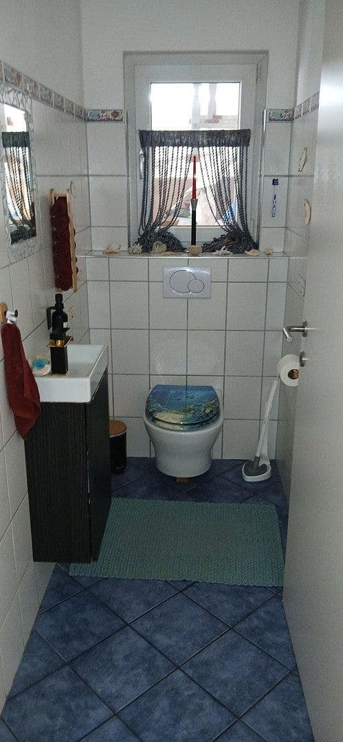Prodej domu 130 m², pozemek 700 m², Raffoldstrasse 8, Ranshofen, Horní Rakousko Prodej domu 130 m², pozemek 700 m², Raffoldstrasse 8, Ranshofen, Horní Rakousko
