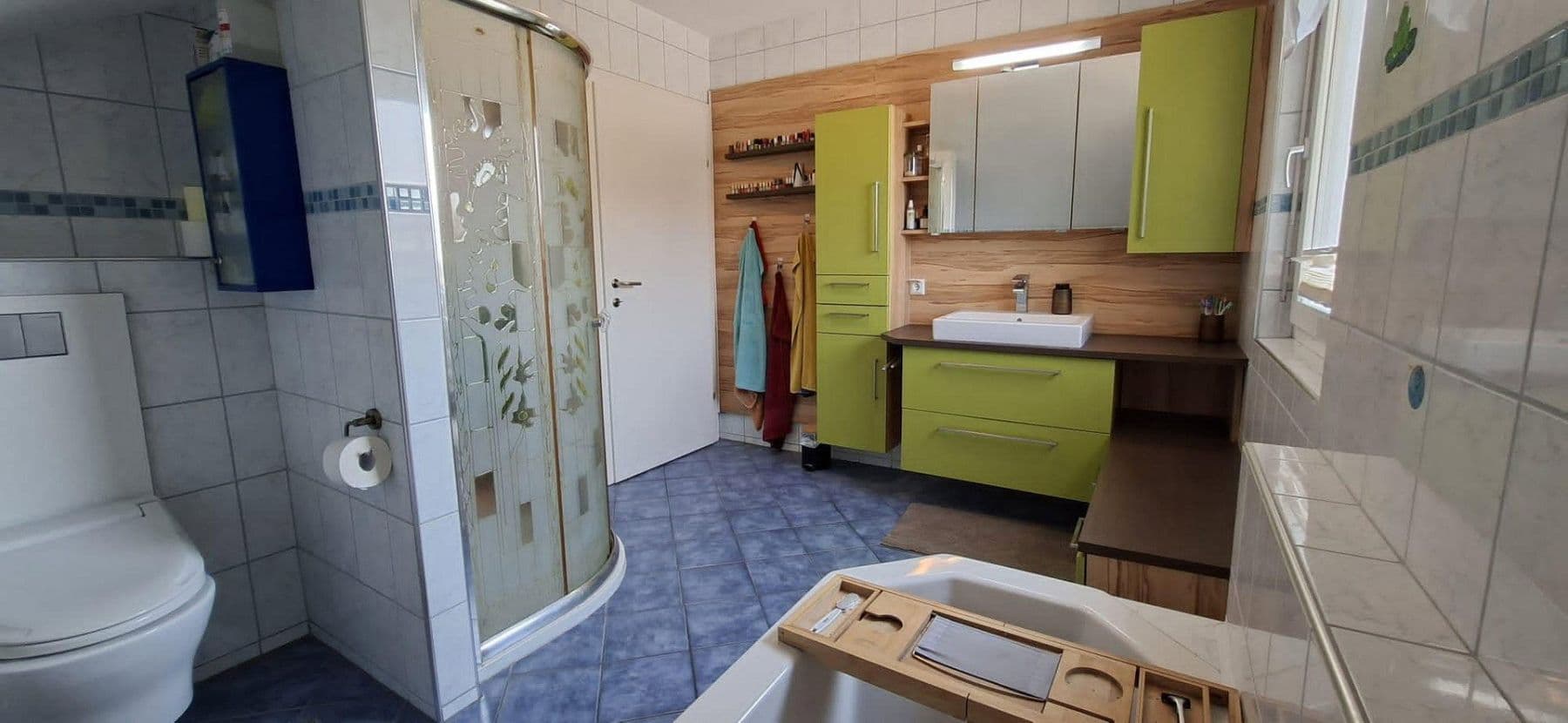 Prodej domu 130 m², pozemek 700 m², Raffoldstrasse 8, Ranshofen, Horní Rakousko Prodej domu 130 m², pozemek 700 m², Raffoldstrasse 8, Ranshofen, Horní Rakousko