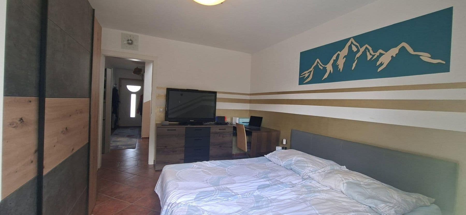 Prodej domu 130 m², pozemek 700 m², Raffoldstrasse 8, Ranshofen, Horní Rakousko Prodej domu 130 m², pozemek 700 m², Raffoldstrasse 8, Ranshofen, Horní Rakousko