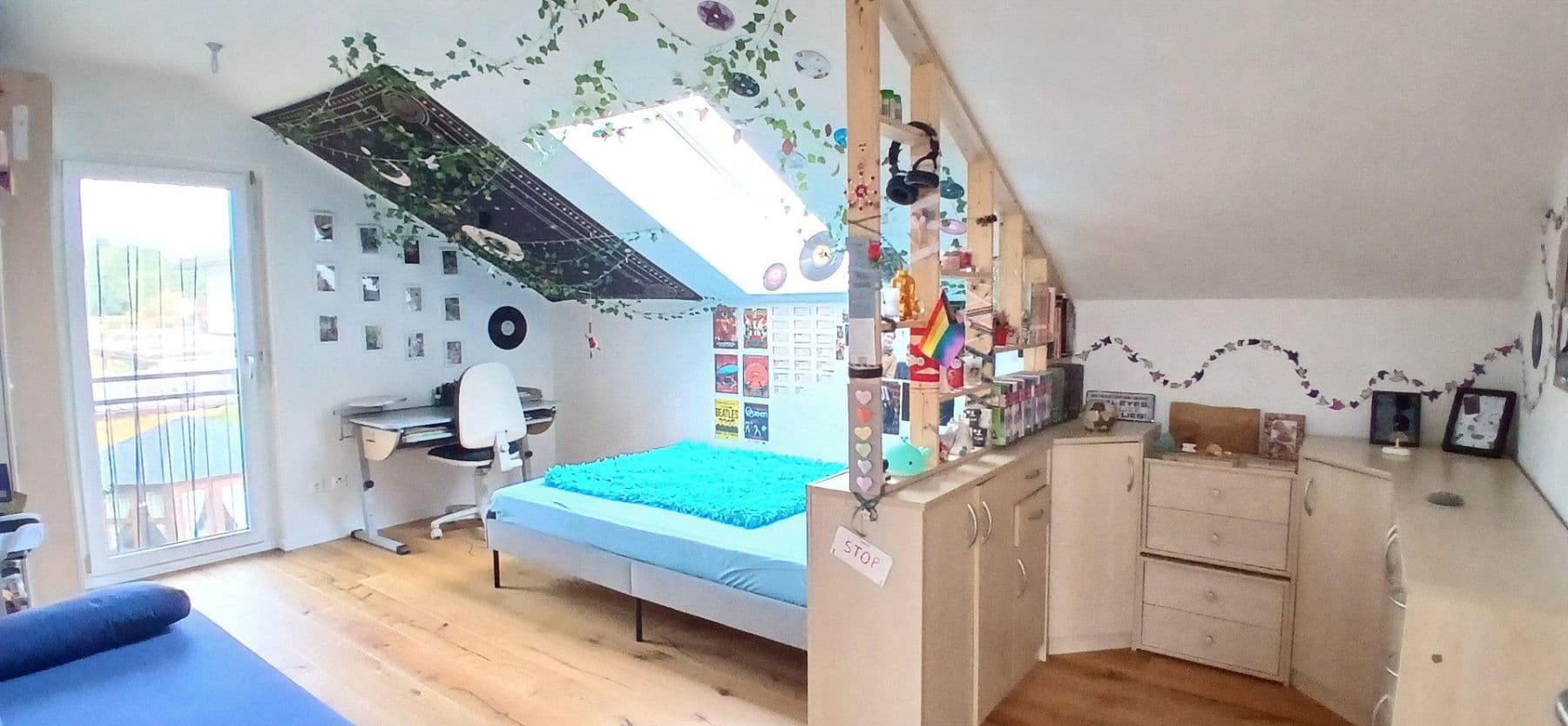 Prodej domu 130 m², pozemek 700 m², Raffoldstrasse 8, Ranshofen, Horní Rakousko Prodej domu 130 m², pozemek 700 m², Raffoldstrasse 8, Ranshofen, Horní Rakousko