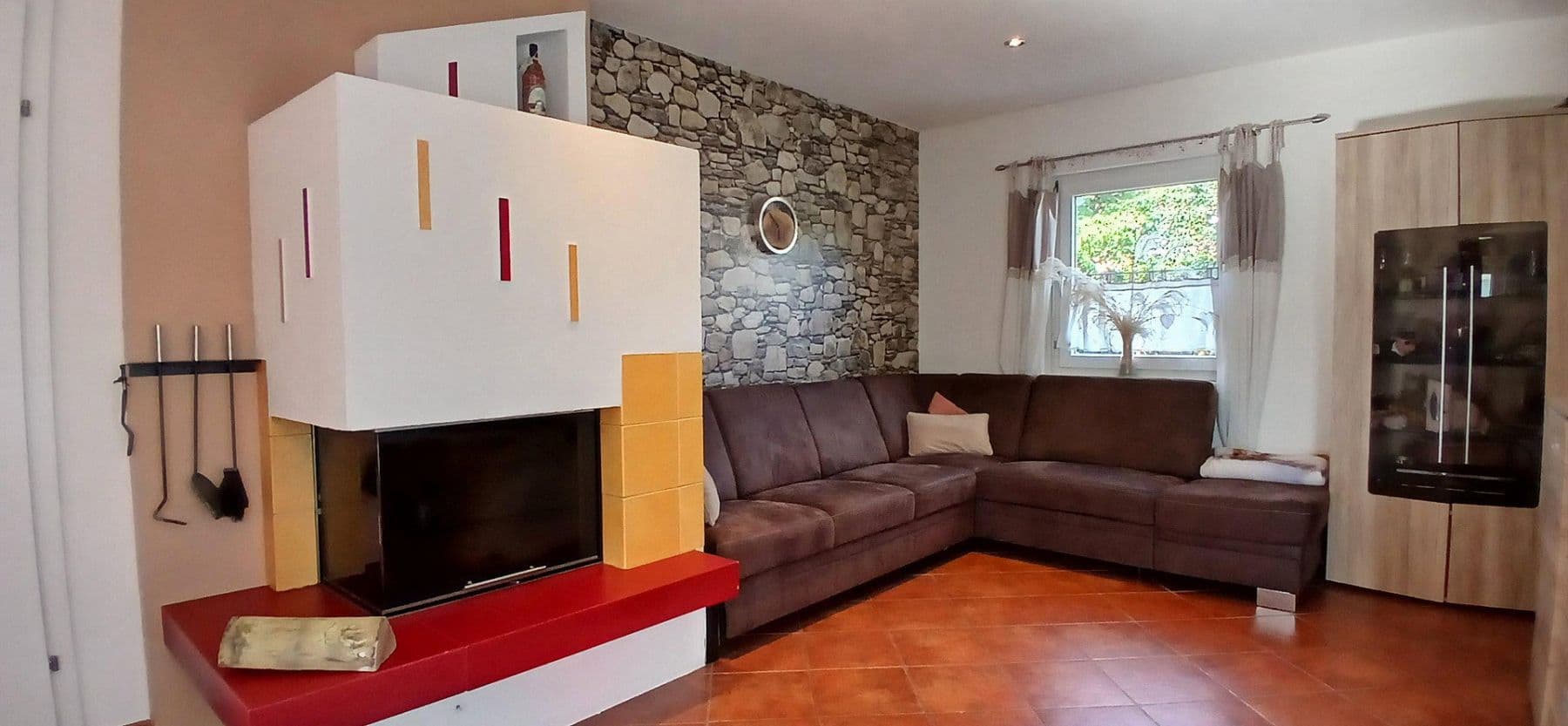 Prodej domu 130 m², pozemek 700 m², Raffoldstrasse 8, Ranshofen, Horní Rakousko Prodej domu 130 m², pozemek 700 m², Raffoldstrasse 8, Ranshofen, Horní Rakousko