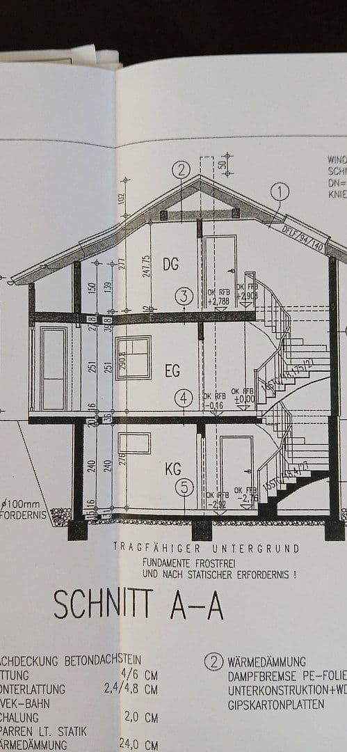 Prodej domu 130 m², pozemek 700 m², Raffoldstrasse 8, Ranshofen, Horní Rakousko Prodej domu 130 m², pozemek 700 m², Raffoldstrasse 8, Ranshofen, Horní Rakousko